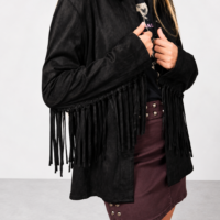 30B87028-B514-4057-A352-3AAAE72C8FFF 2 Campera Texas