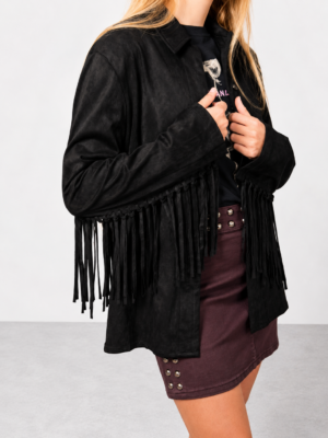 30B87028-B514-4057-A352-3AAAE72C8FFF 2 Campera Texas