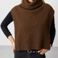 37514EC7-3F61-4976-ADBE-6866BFFFDA68 2 Poncho Calia