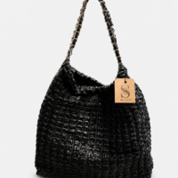45700d78-9920-458c-850e-8f811da805ae Cartera Mantra