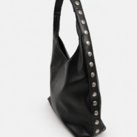 Cartera Tundra