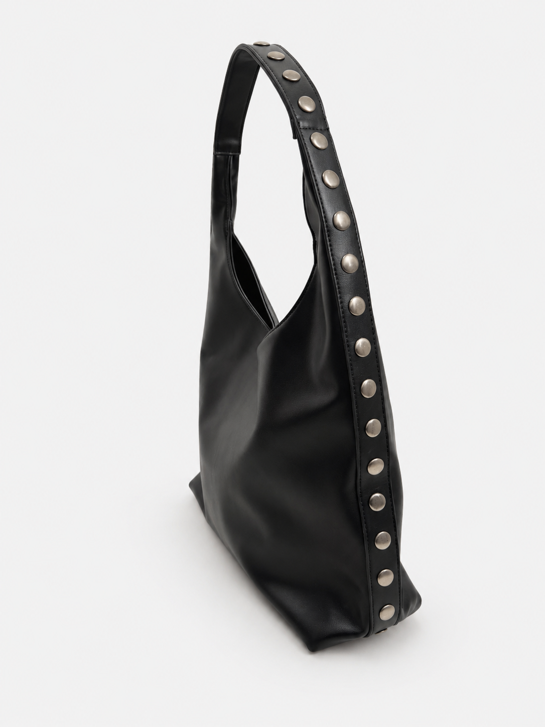 Cartera Tundra