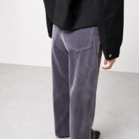 Pantalón Umbral
