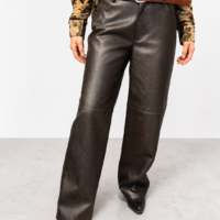 5E6FDA1F-74B2-4911-9E7D-6C81EE3F66E5 Pantalon Kenny