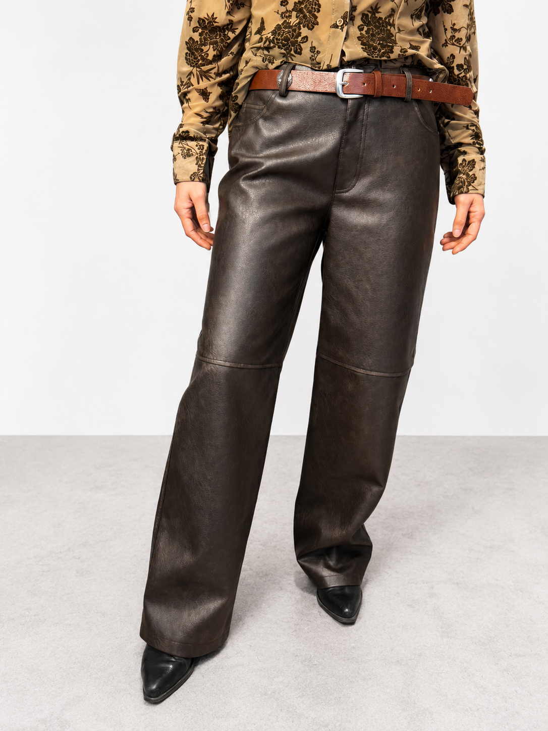 5E6FDA1F-74B2-4911-9E7D-6C81EE3F66E5 Pantalon Kenny
