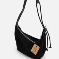 62ed1782-ff08-408e-af3a-c93d3159263b Cartera Gema