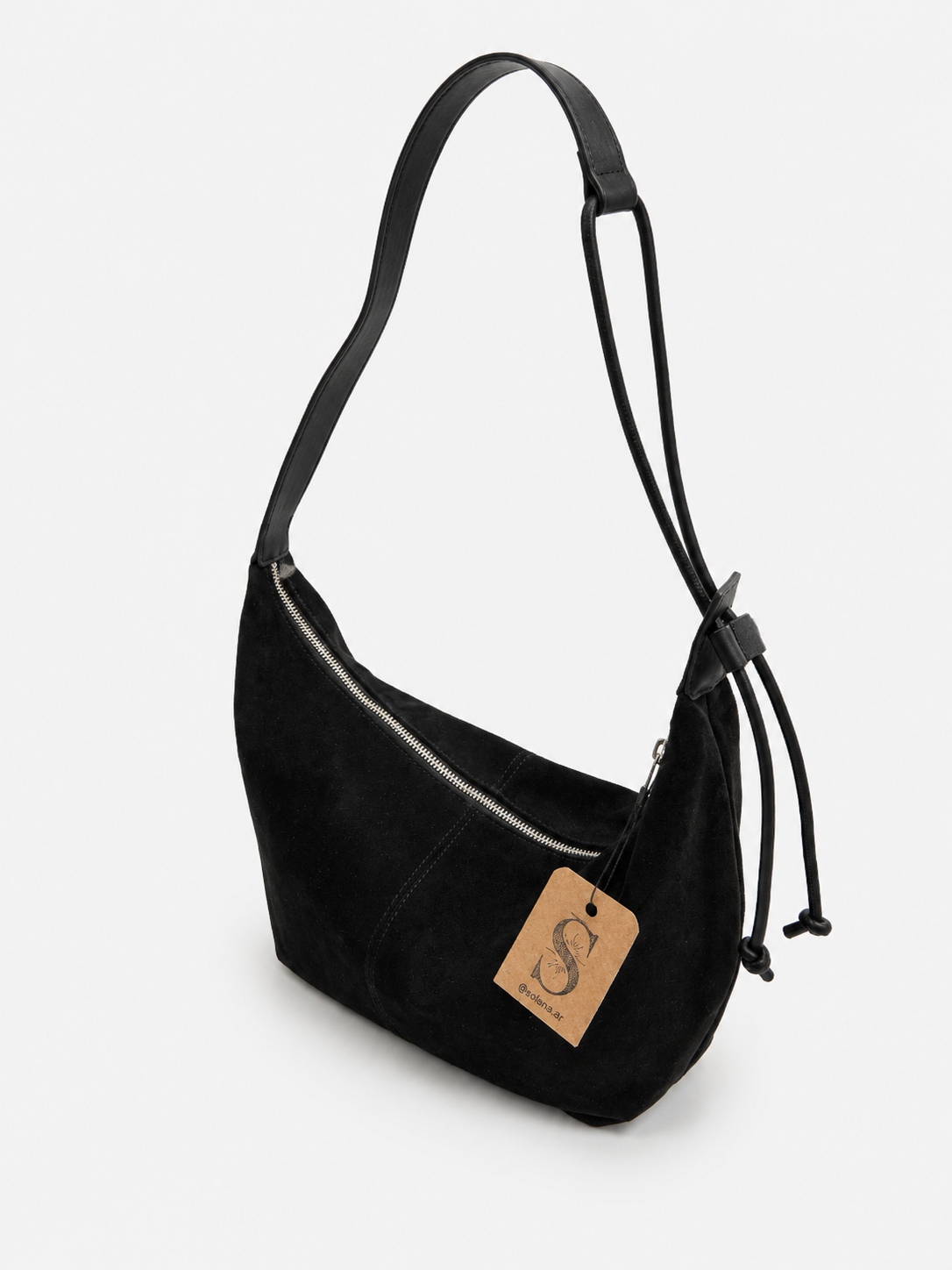 62ed1782-ff08-408e-af3a-c93d3159263b Cartera Gema