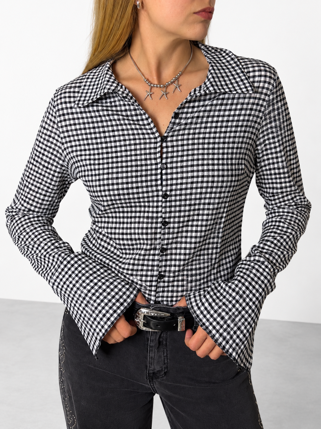 65c2dd84-acd5-4f81-b860-cc6e09f59336 Camisa Ópalo