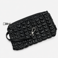 6d863b6b-ba7f-416d-aa98-61df8268dbb4 Cartera Mantra