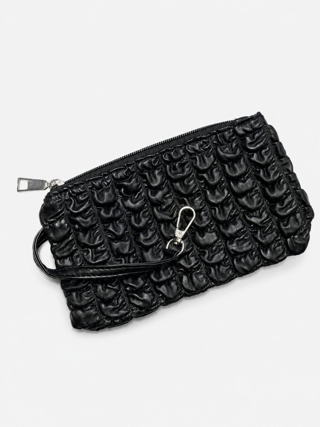 6d863b6b-ba7f-416d-aa98-61df8268dbb4 Cartera Mantra