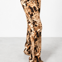 7797F67A-0D48-40ED-9A10-8FCC82CB1735 Pantalon Collie