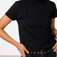 Remera Rabiot