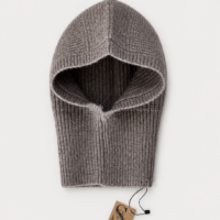 Balaclava Solana