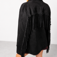 9EA32360-4781-43DB-BA67-29DF912D7DA3 2 Campera Texas