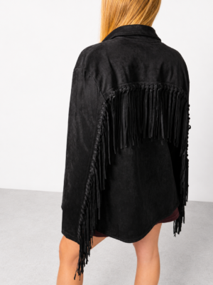 9EA32360-4781-43DB-BA67-29DF912D7DA3 2 Campera Texas