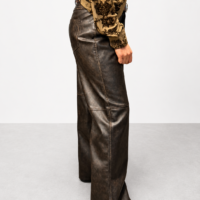 C55B004B-B1E3-4389-93A9-001C4D421140 Pantalon Kenny