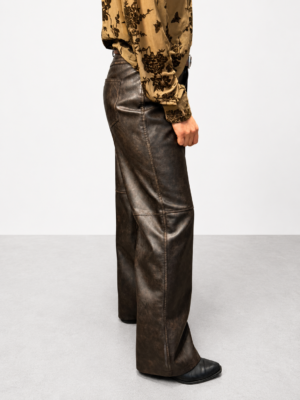 C55B004B-B1E3-4389-93A9-001C4D421140 Pantalon Kenny