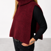 D18B1A0B-990C-433E-B537-D51F855988FD 2 Poncho Calia