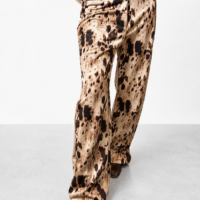 D1BCBBAB-D404-4DDA-AA75-BB951578CEDB Pantalon Collie