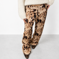 DD04137D-16D5-4A65-BC89-DE1132FED619 2 Pantalon Collie