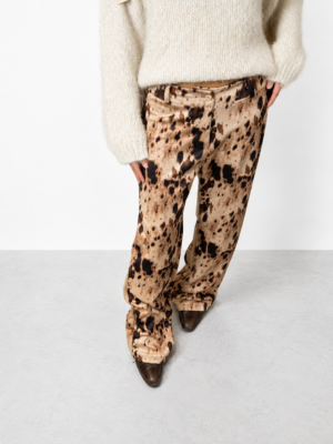 DD04137D-16D5-4A65-BC89-DE1132FED619 2 Pantalon Collie