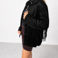 EFAAB2C6-A418-49BE-AD96-AA5C1EA25575 2 Campera Texas