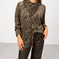 Camisa Lince