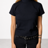 Remera Rabiot