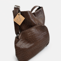 a1823dd3-6225-4da4-a5a0-21999b63be7a Cartera Origen