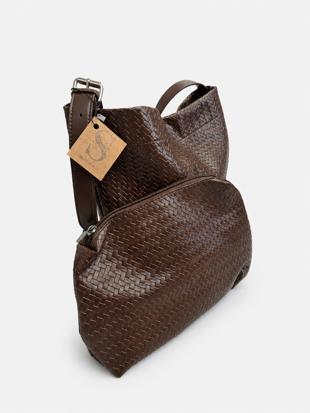 a1823dd3-6225-4da4-a5a0-21999b63be7a Cartera Origen