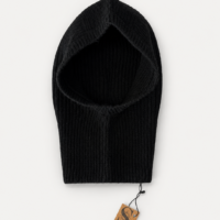 Balaclava Solana