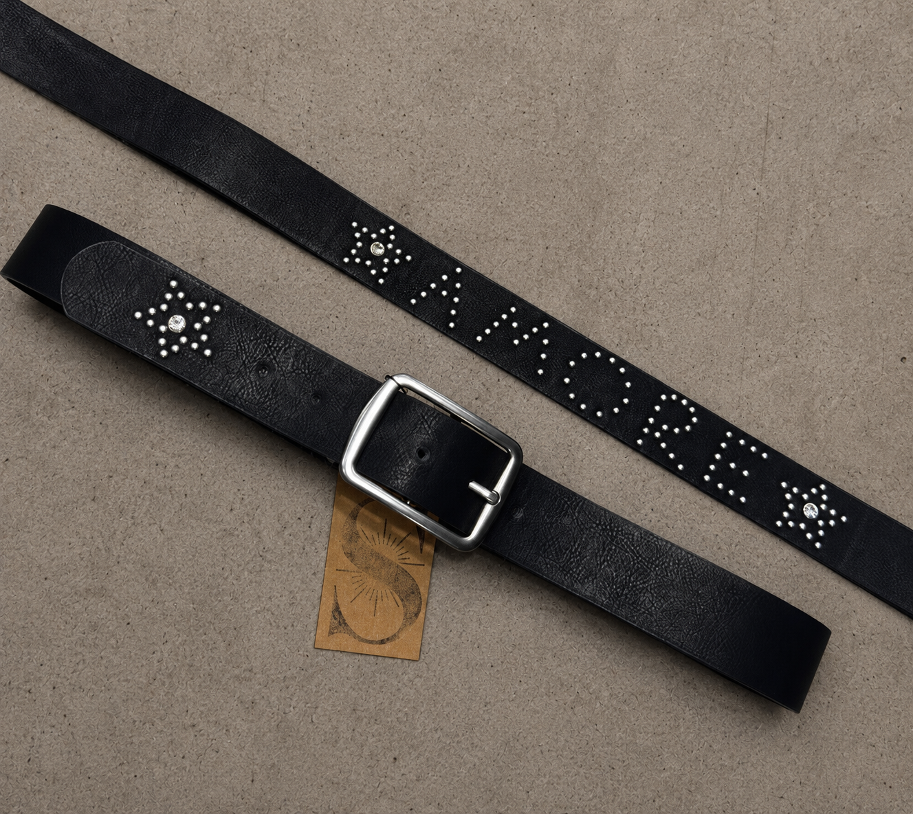 accesorios-solana