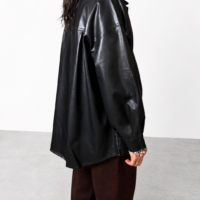 bd5e905b-1642-4cb5-8ffd-c0a834fda8d3 Camisaco Obsidiana