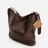 c2f88931-653a-4f5b-931e-1f93fc1a1fb7 Cartera Origen