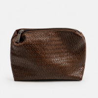 d3bc85e6-d837-42fa-8d8f-24c874dced62 Cartera Origen