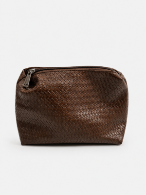 d3bc85e6-d837-42fa-8d8f-24c874dced62 Cartera Origen