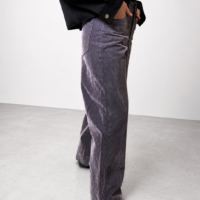 Pantalón Umbral