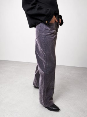 Pantalón Umbral