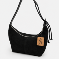 e3675e78-8f57-4d25-aa62-c270f1375c09 Cartera Gema